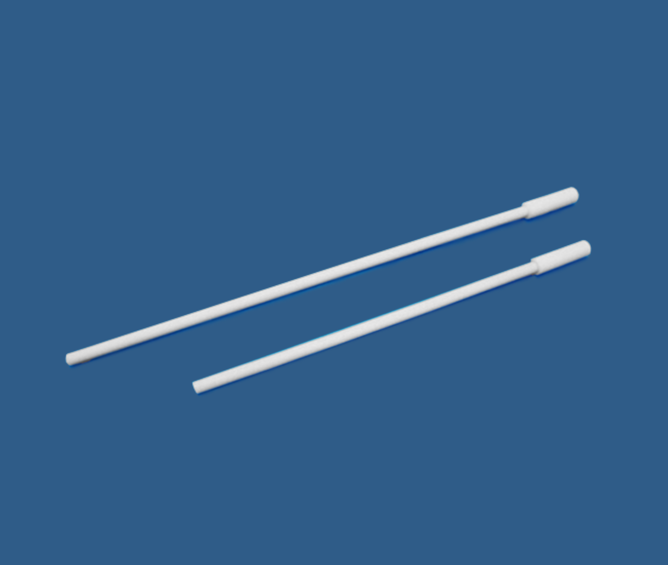 Stir Bar Retrievers(PTFE)