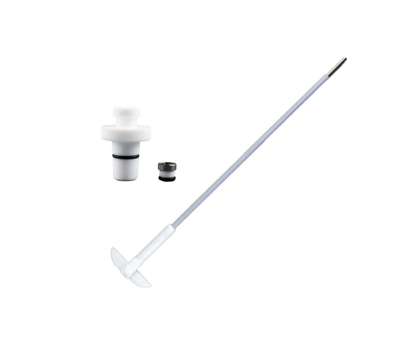 PTFE Stirrer