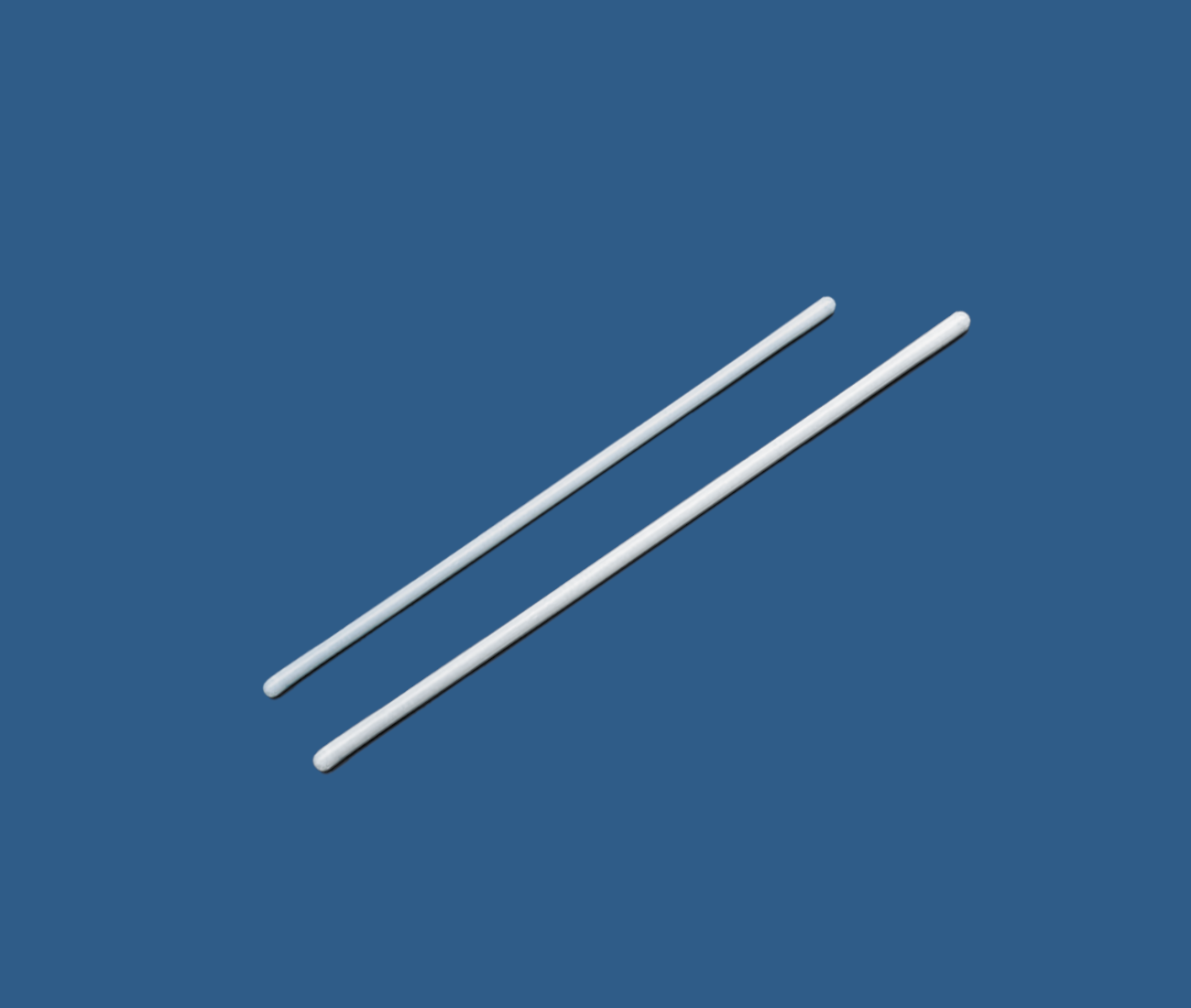 PTFE Stirring Rod
