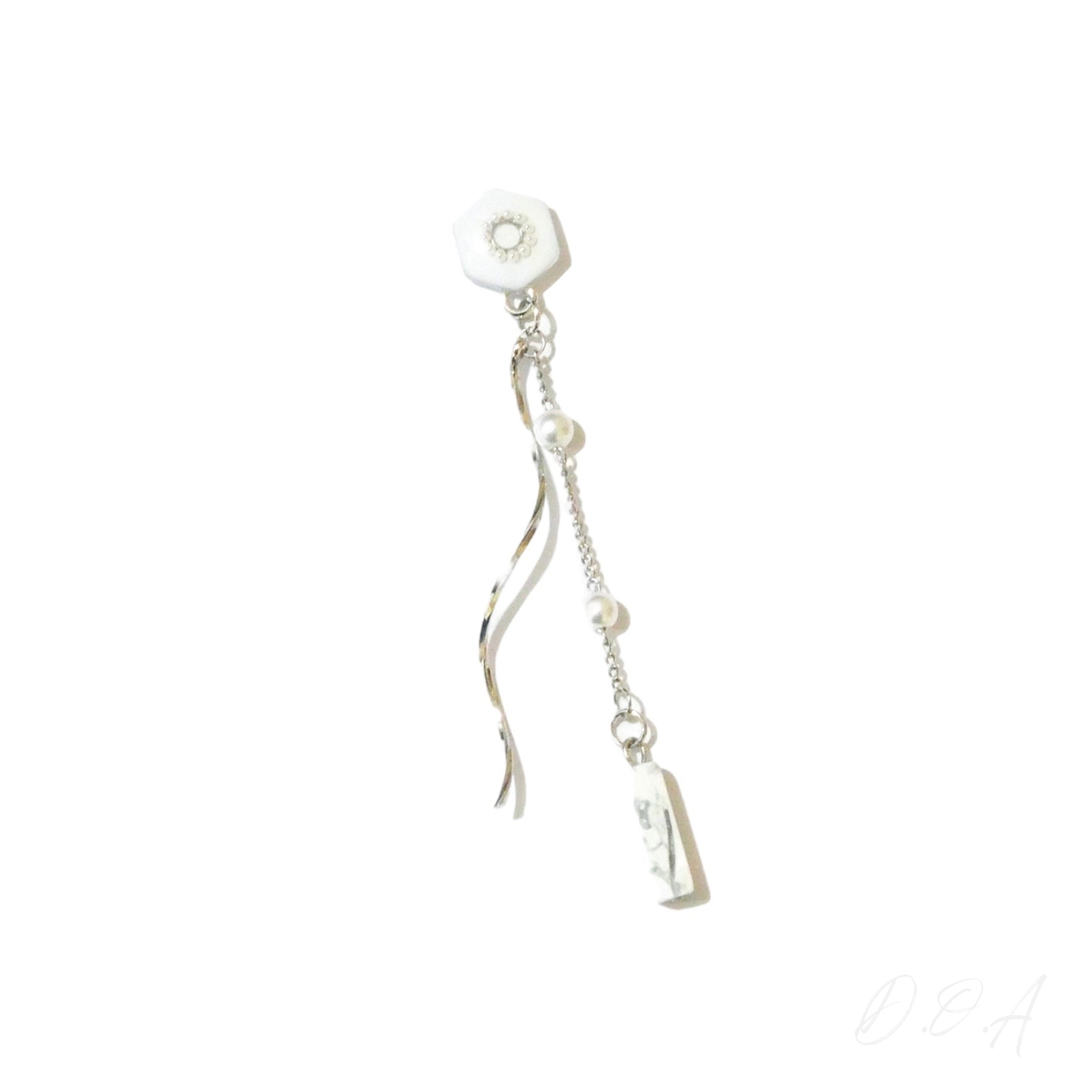 𝑆𝑛𝑜𝑤𝑦 𝑅𝑎𝑡𝑡𝑎𝑛