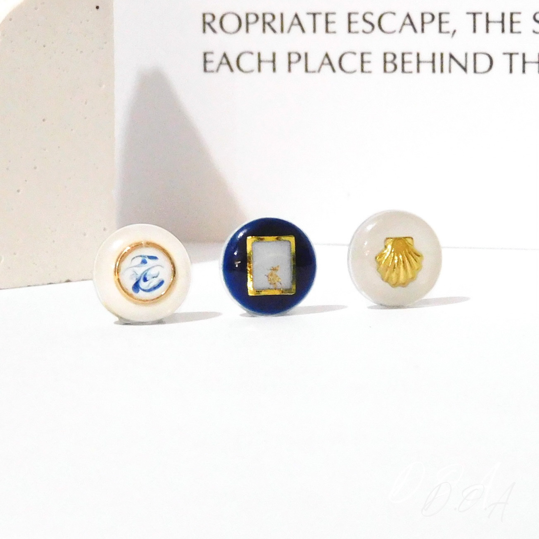 𝑆𝑝𝑖𝑟𝑖𝑡 𝑜𝑓 𝑊𝑖𝑛𝑑