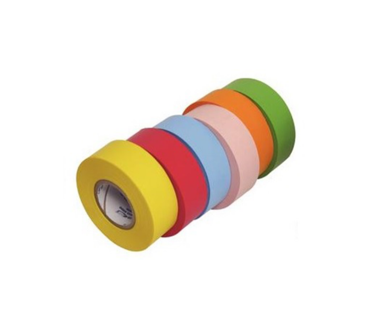 Adhesive Tape (Small)