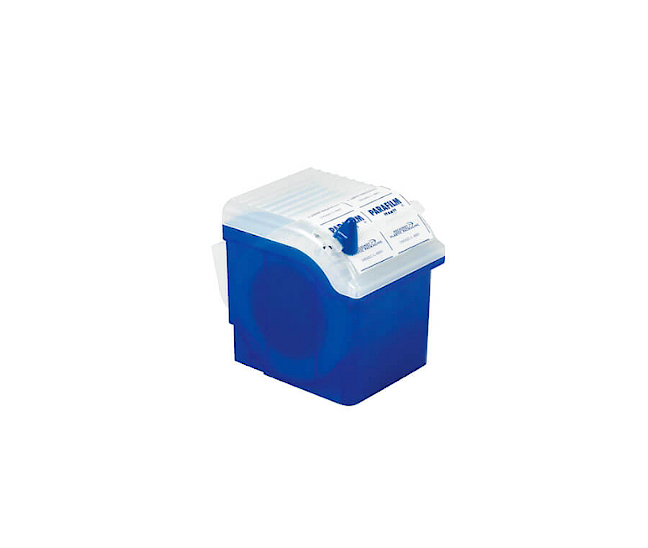 Parafilm Wrap and Dispenser