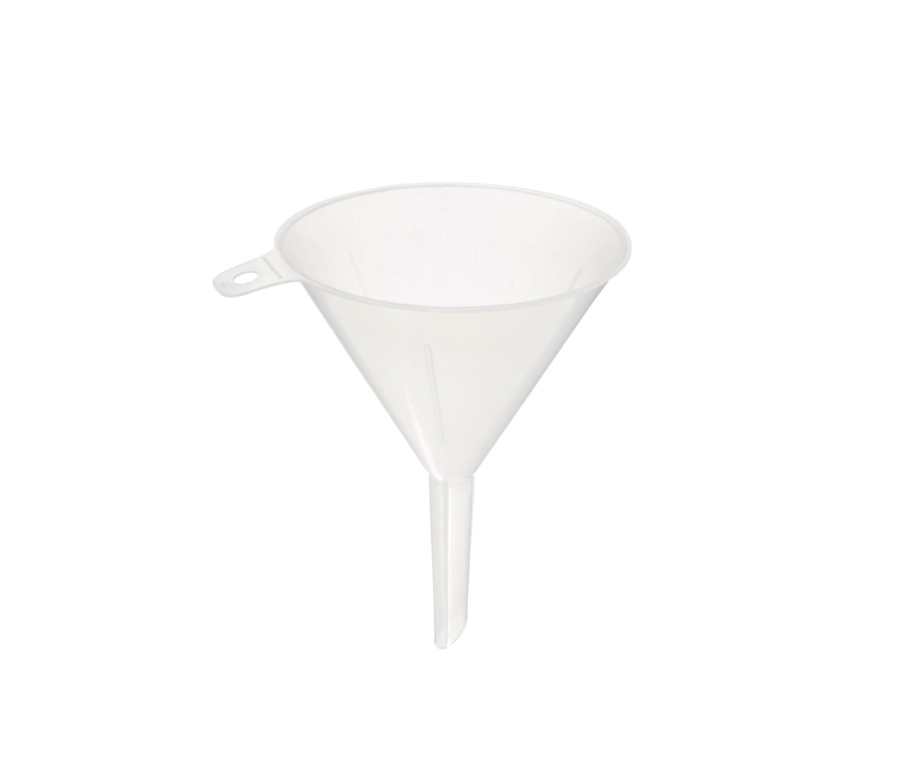 VITLAB PP Funnel