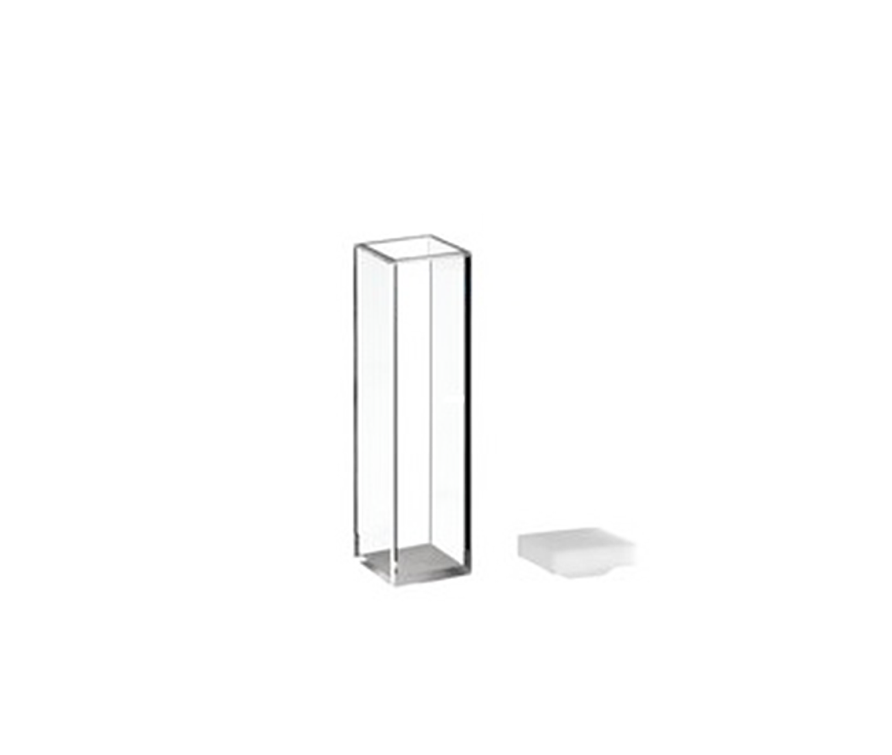 Standard Cell (PS/PPMA)