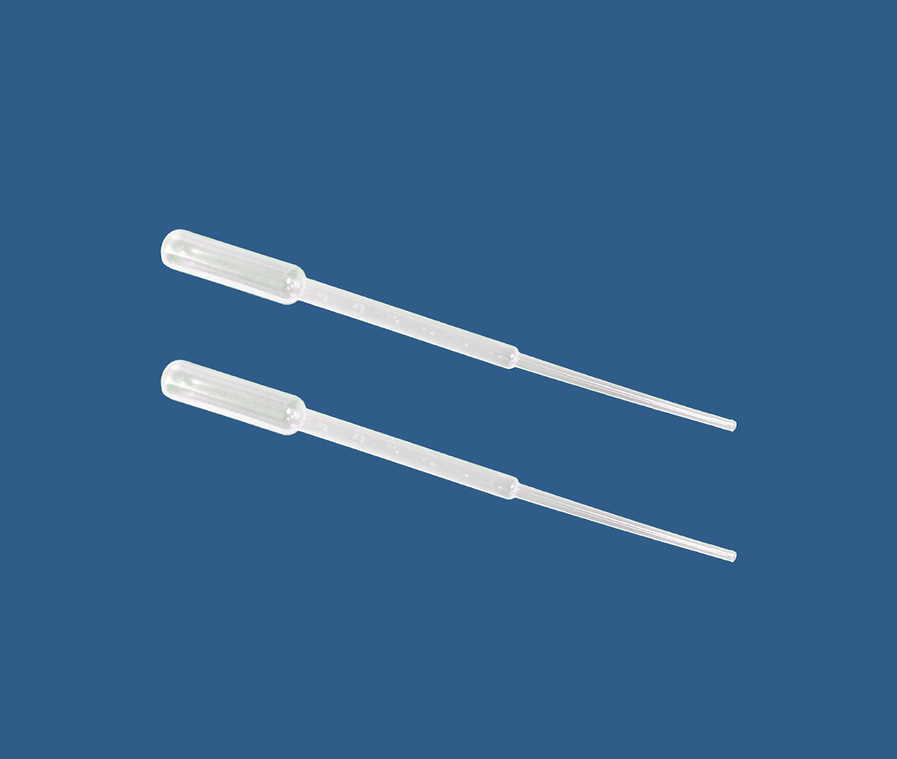 PE Dropping Pipet_3mL