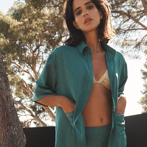 CAPRICE 恣意隨想