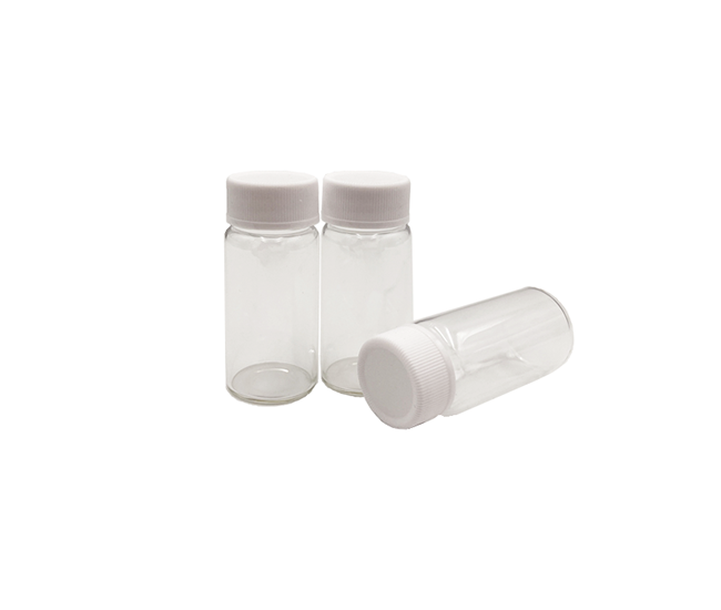 GH-Vial Sample_20ml