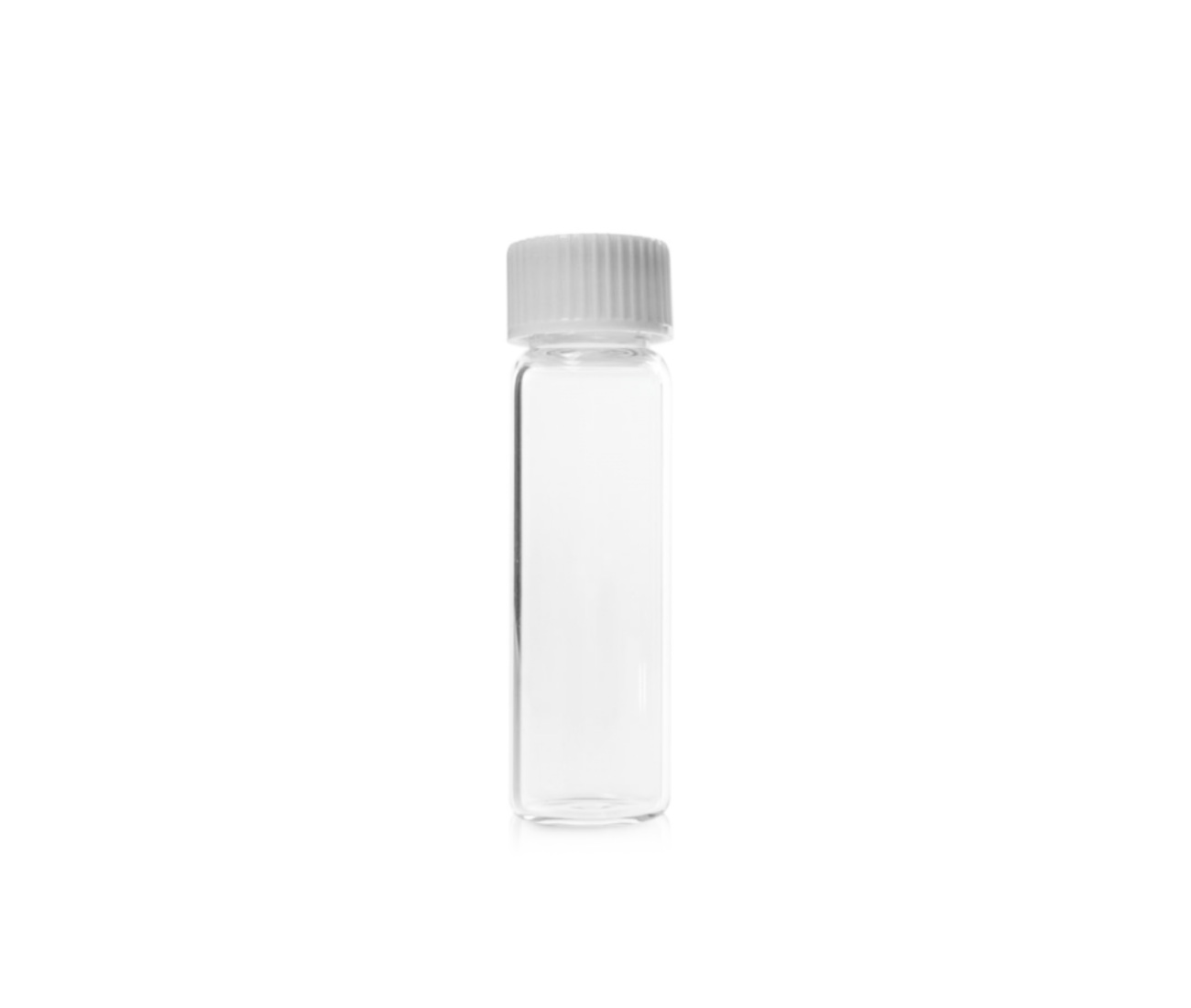 Vial Scintillation Glass_7ml