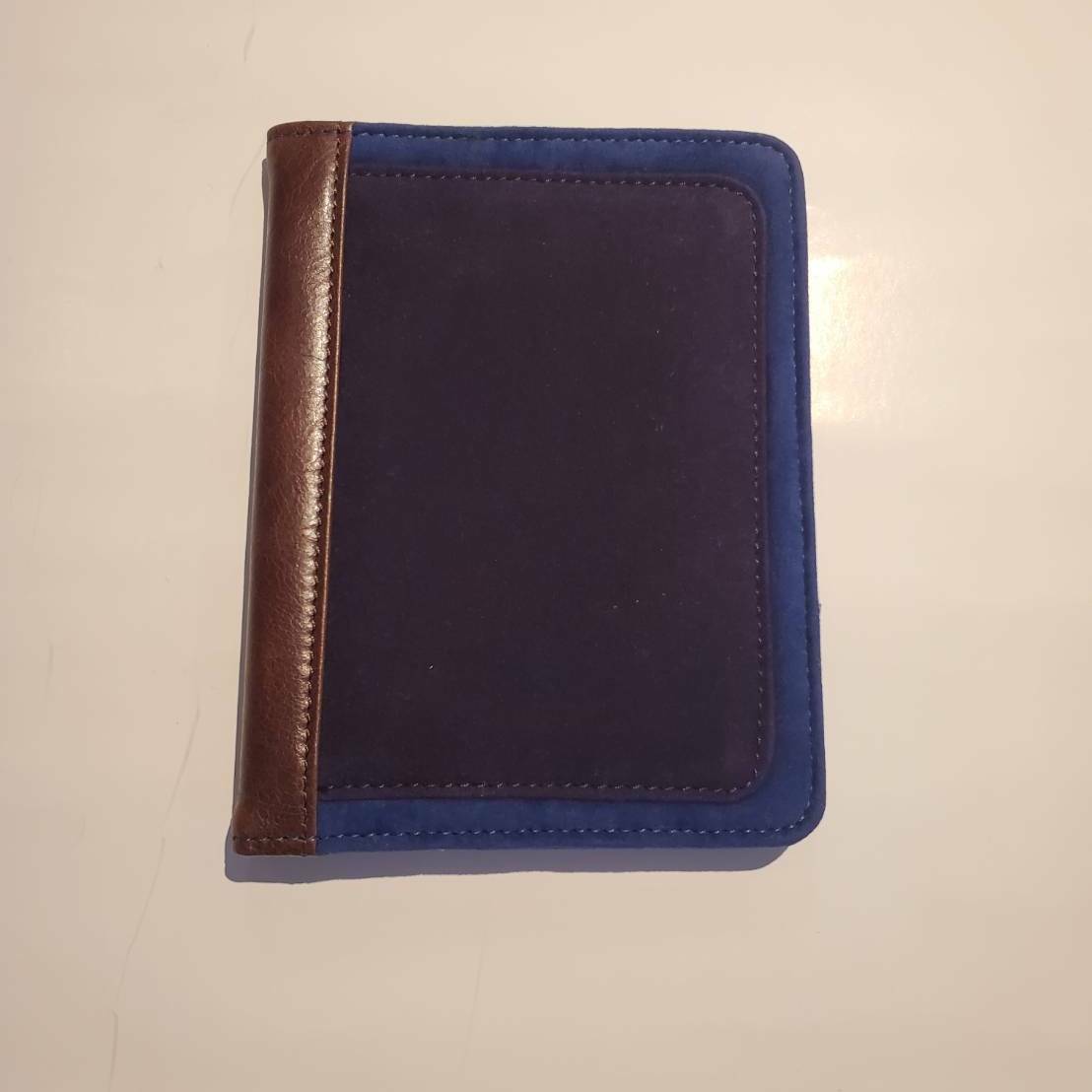 INLUXE CASA - 護照夾