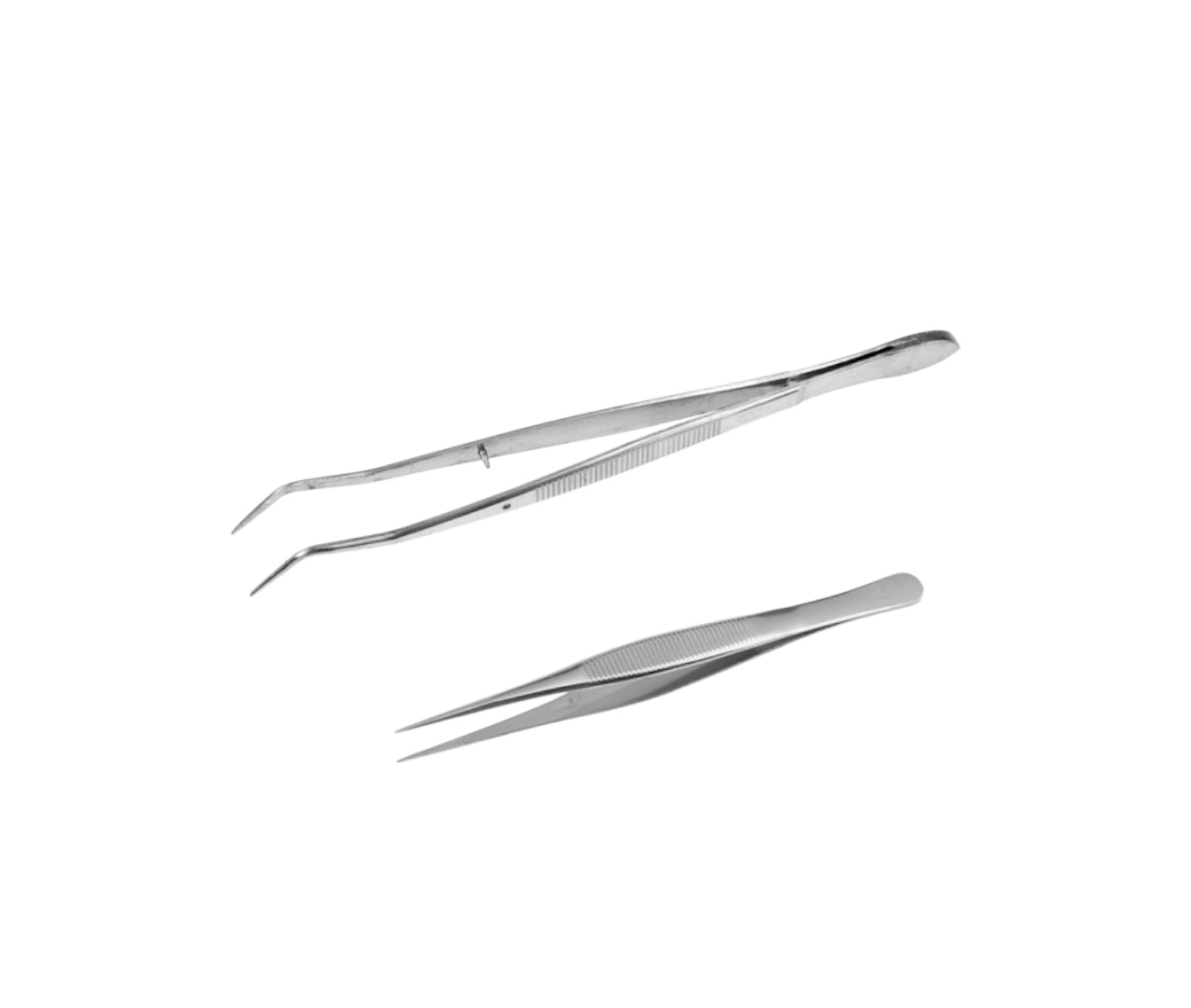 SS-Forcep (OPH)
