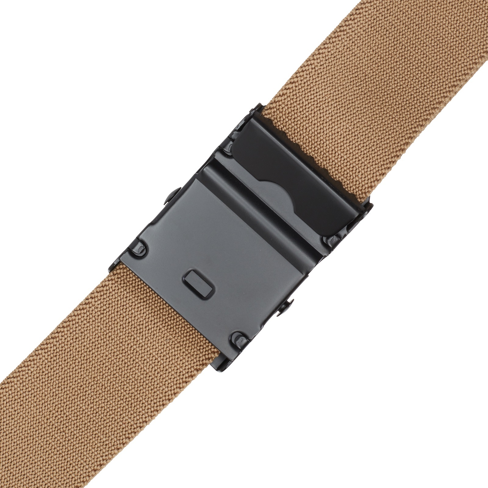Mammut Mammut Logo Belt 深野生棕 (M11920014074631)