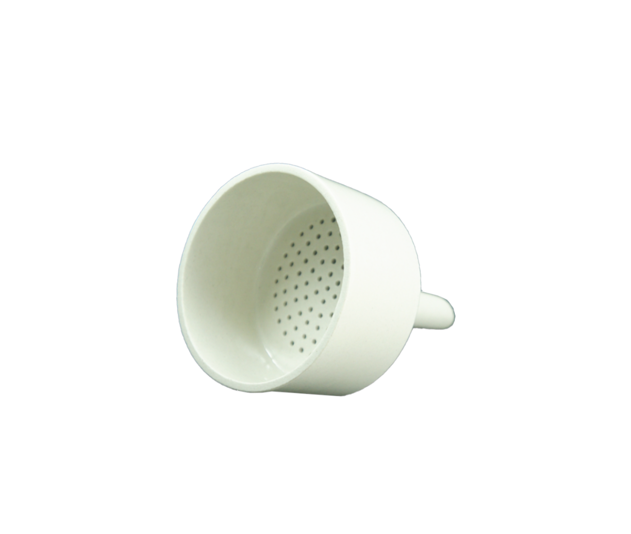 Buchner Ceramic Funnel