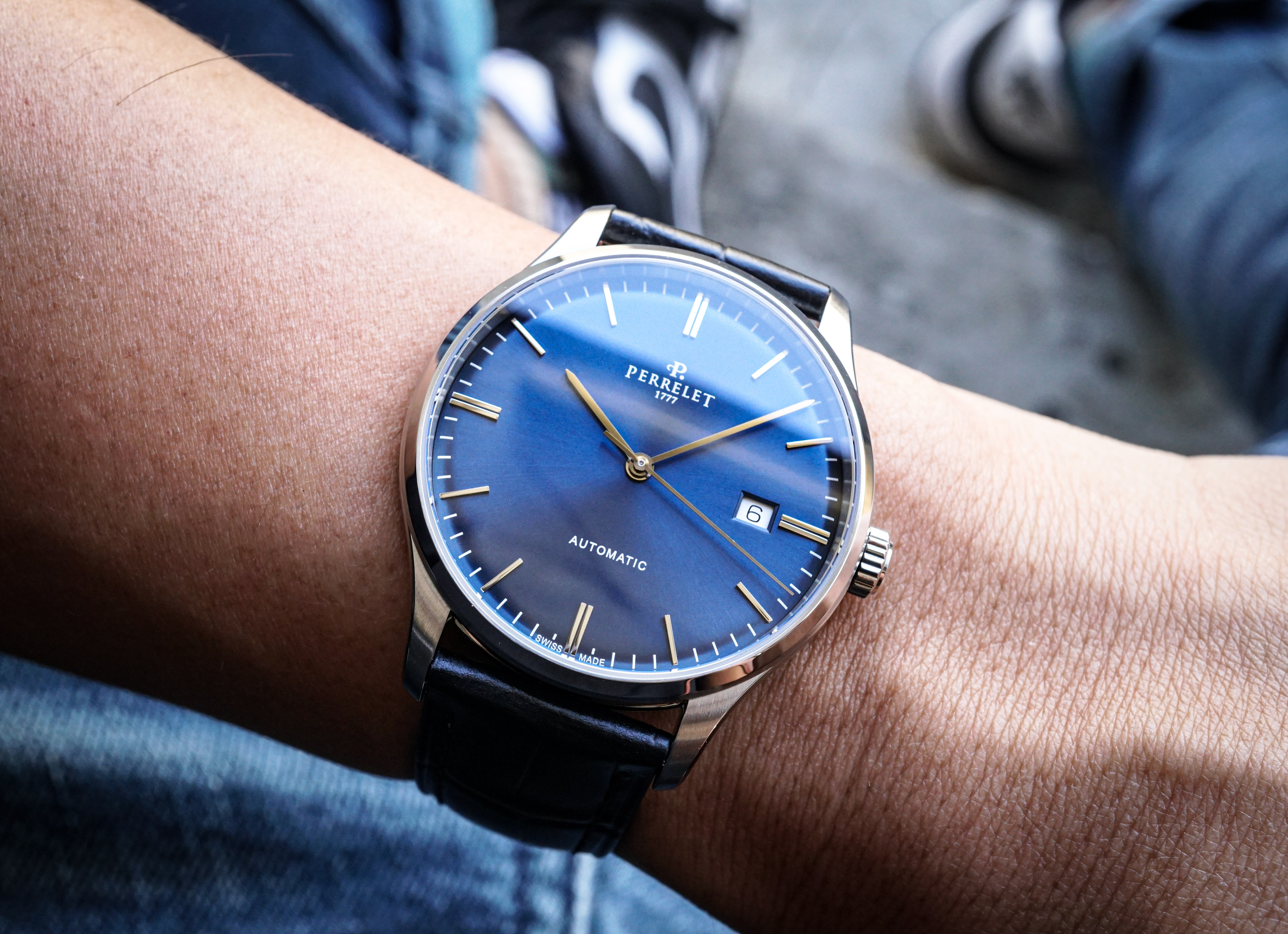 WEEKEND 3 hands｜Ａ1300/7