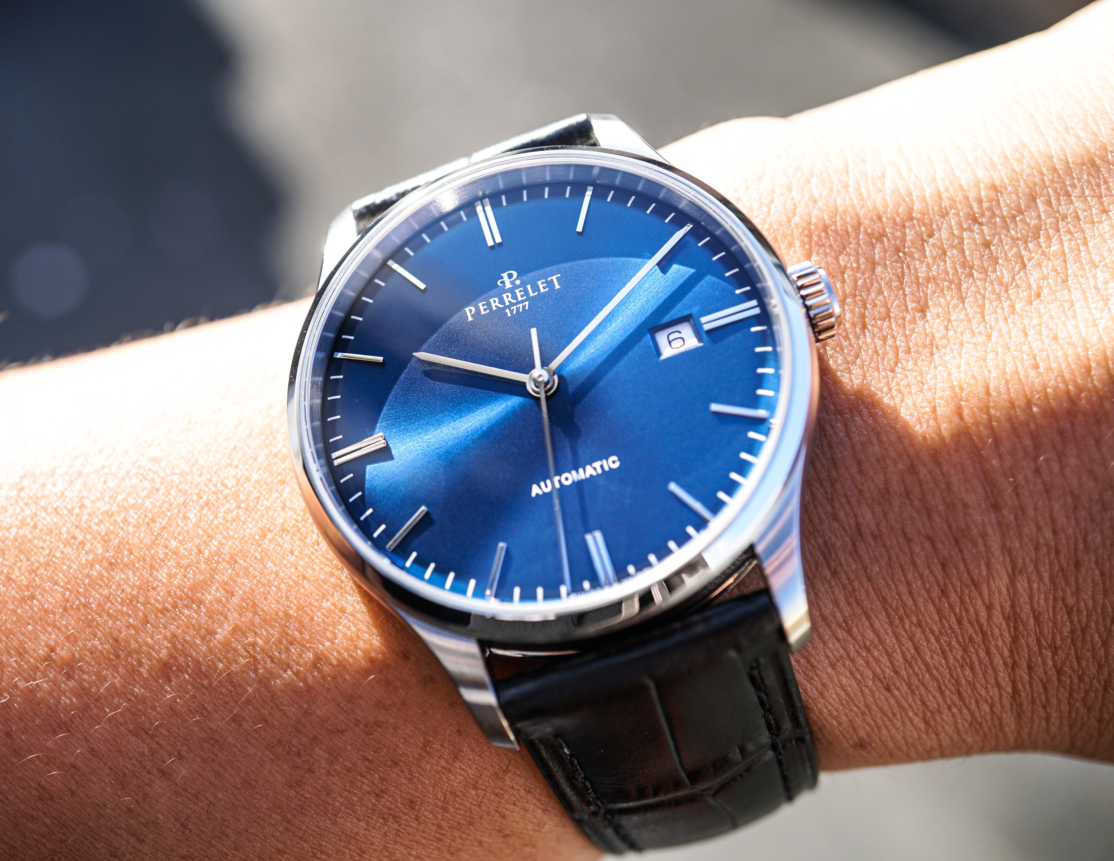 WEEKEND 3 hands｜Ａ1300/7