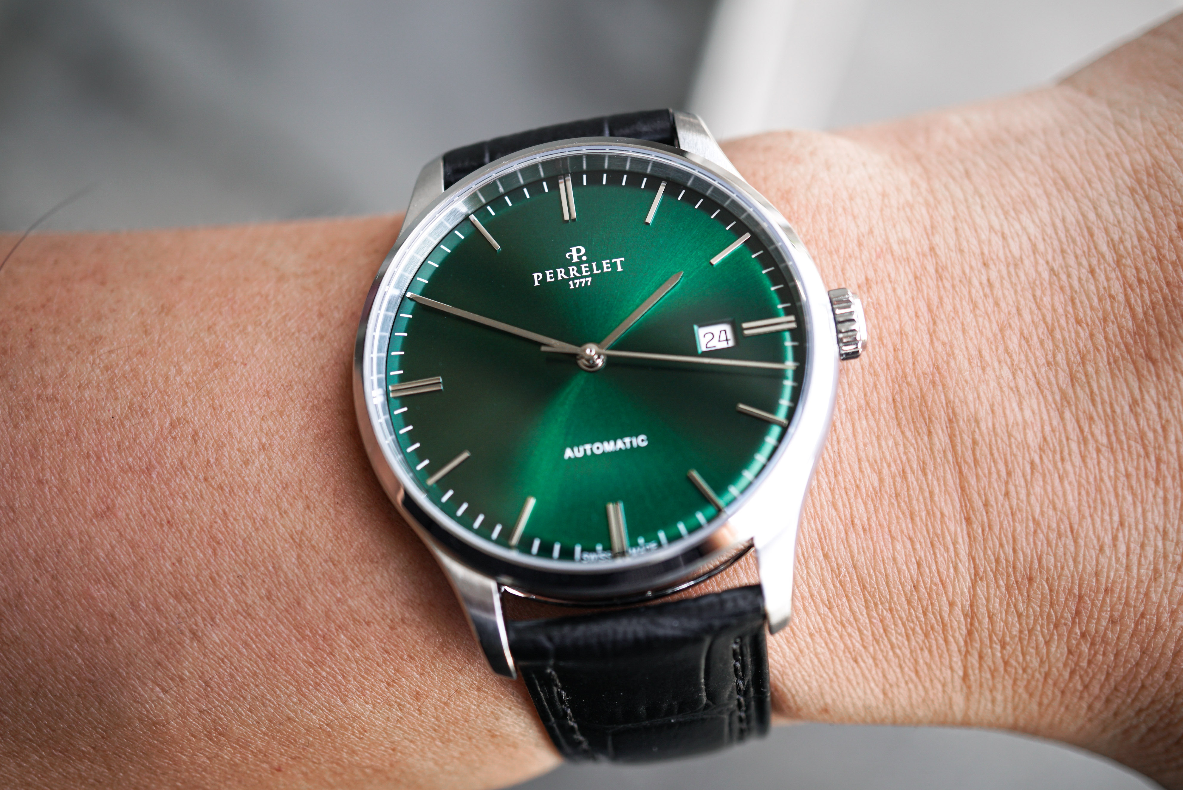 WEEKEND 3 hands｜Ａ1300/A