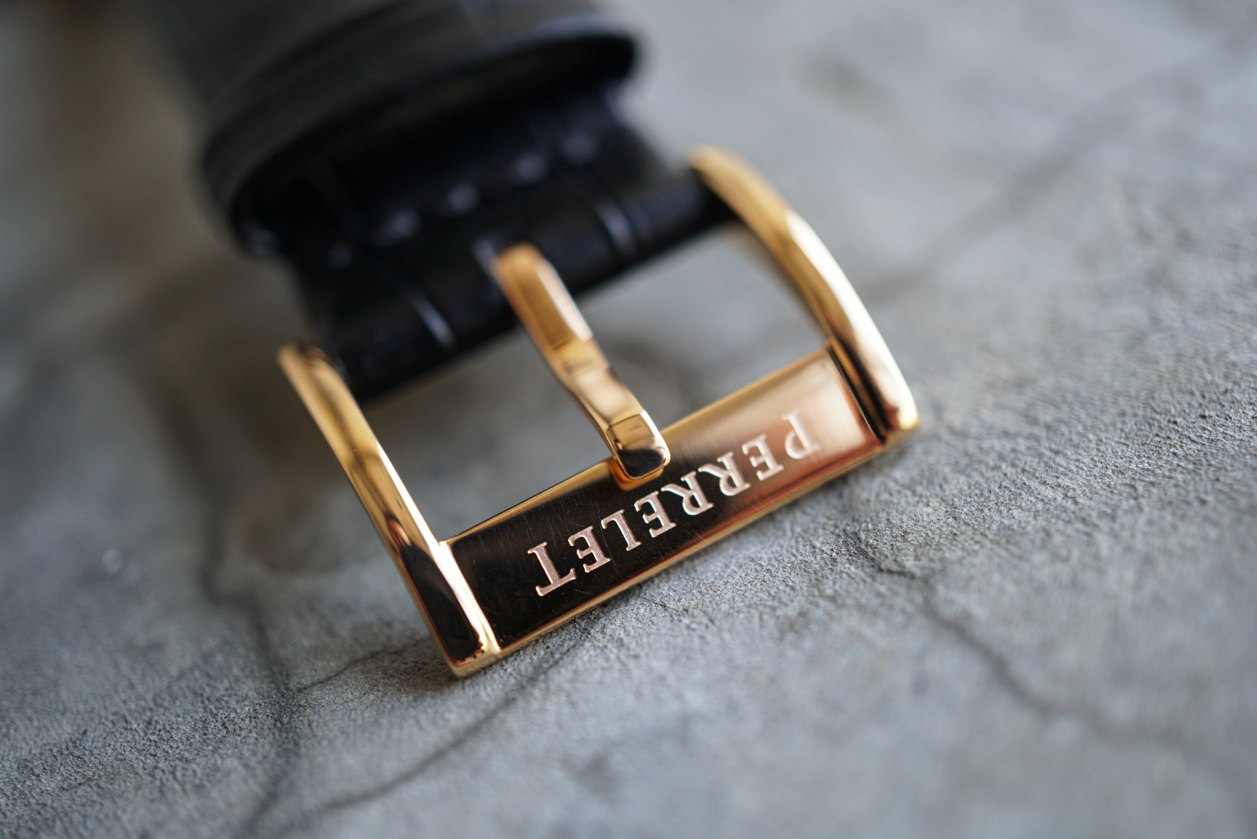 WEEKEND GMT｜A1305/3