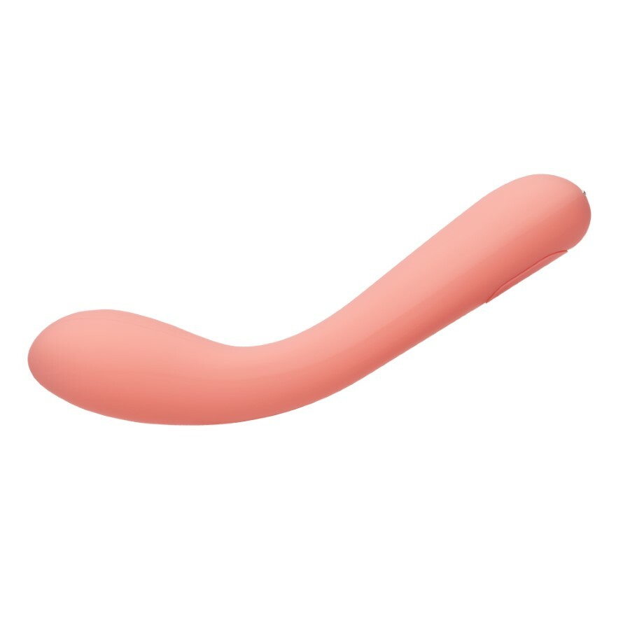 iroha mai 水舞樂 [TOKI/朱鷺紅]