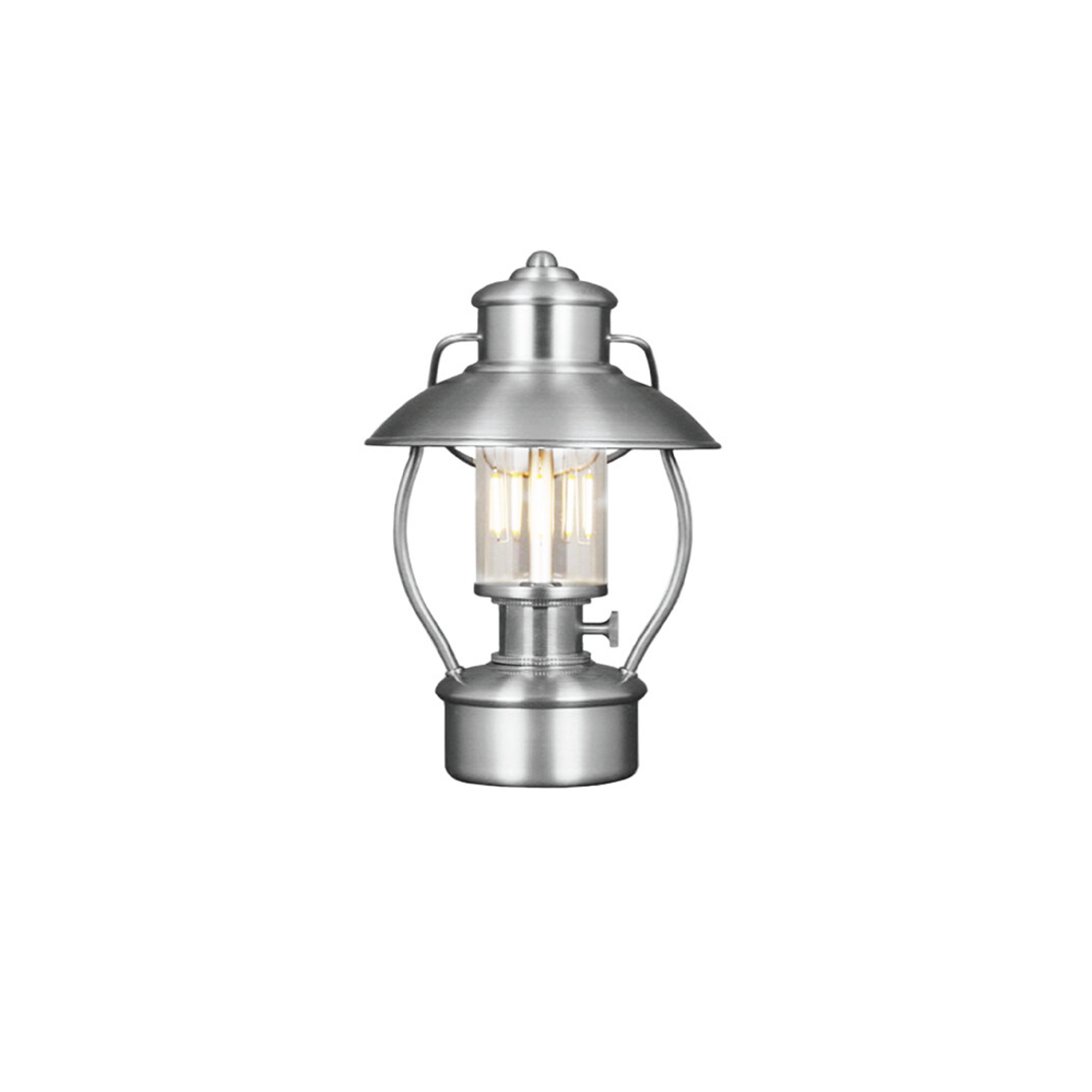 Skogen｜N80 舊時光復古提燈