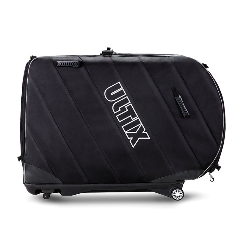 Ultix Jupiter EX Travel Case (Standard Version)