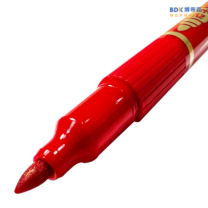 筆 Pentel 飛龍文具細字油性筆NS75 系列