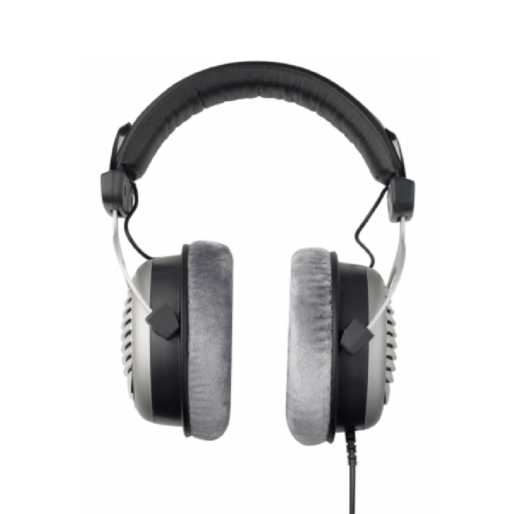 Beyerdynamic Beyerdynamic / DT 990 Edition (32 ohms) 開放式監聽耳機 第 2 張圖片｜三峽錄音 / 音響
