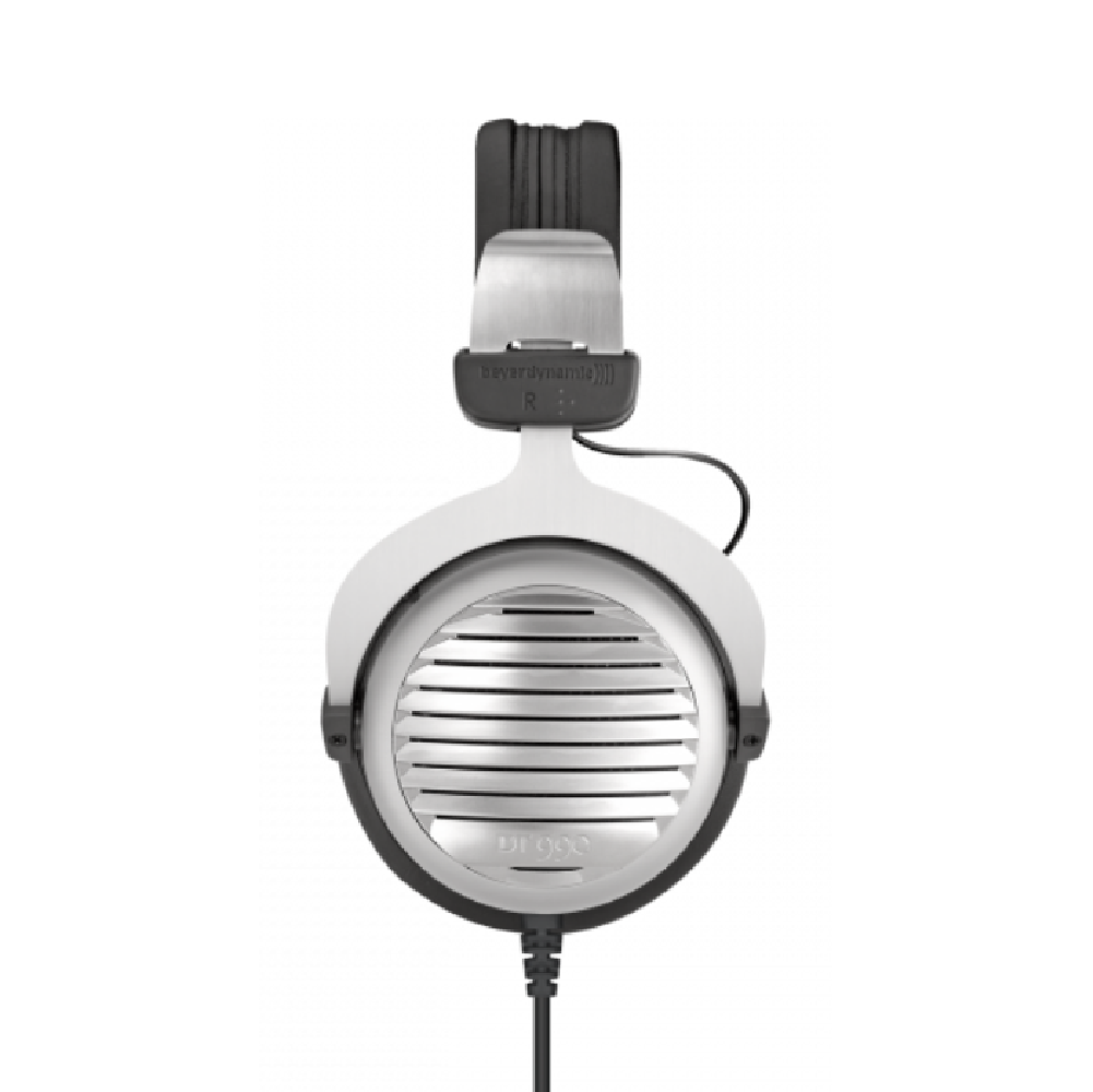 Beyerdynamic Beyerdynamic / DT 990 Edition (32 ohms) 開放式監聽耳機 第 3 張圖片｜三峽錄音 / 音響