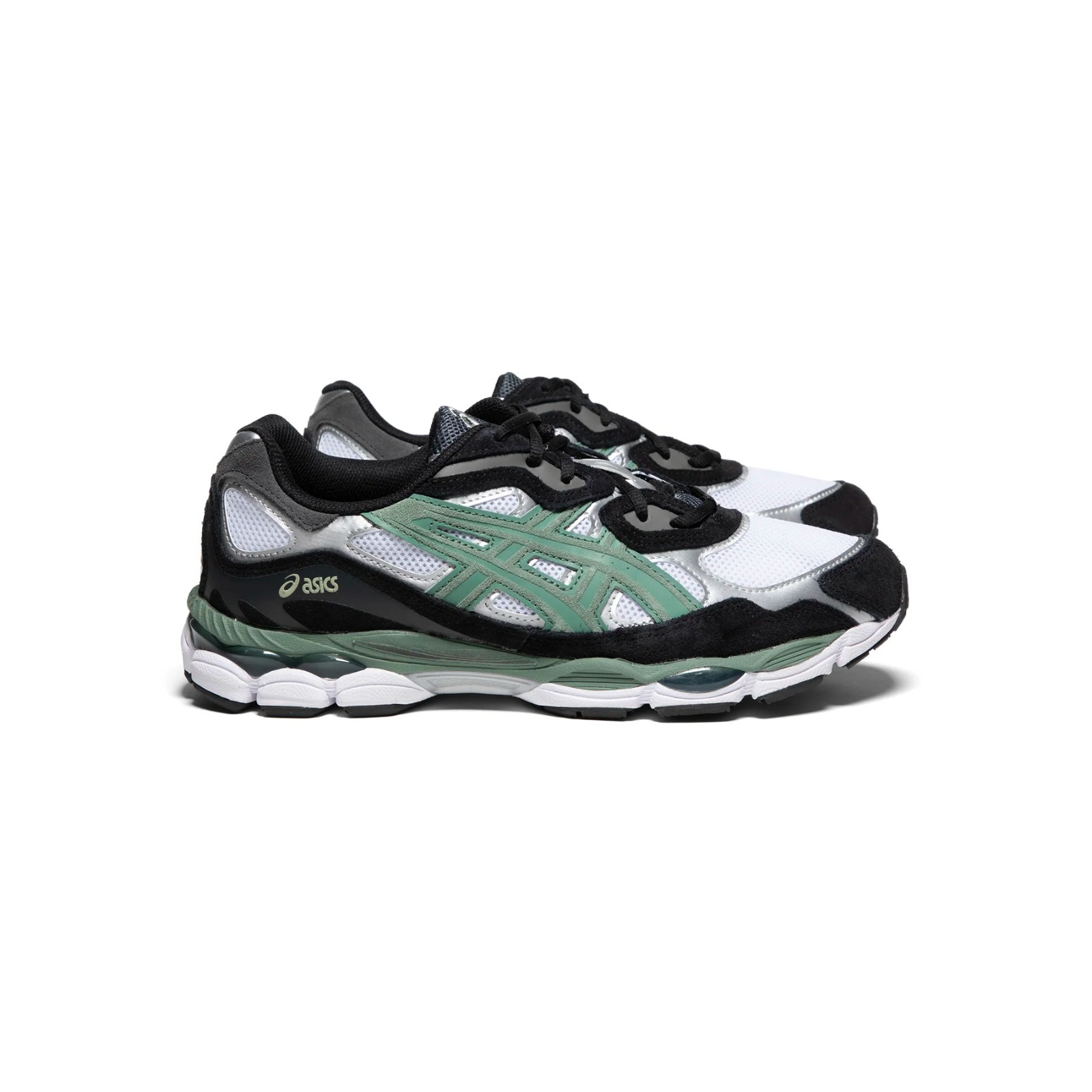 現貨} Asics Gel NYC 