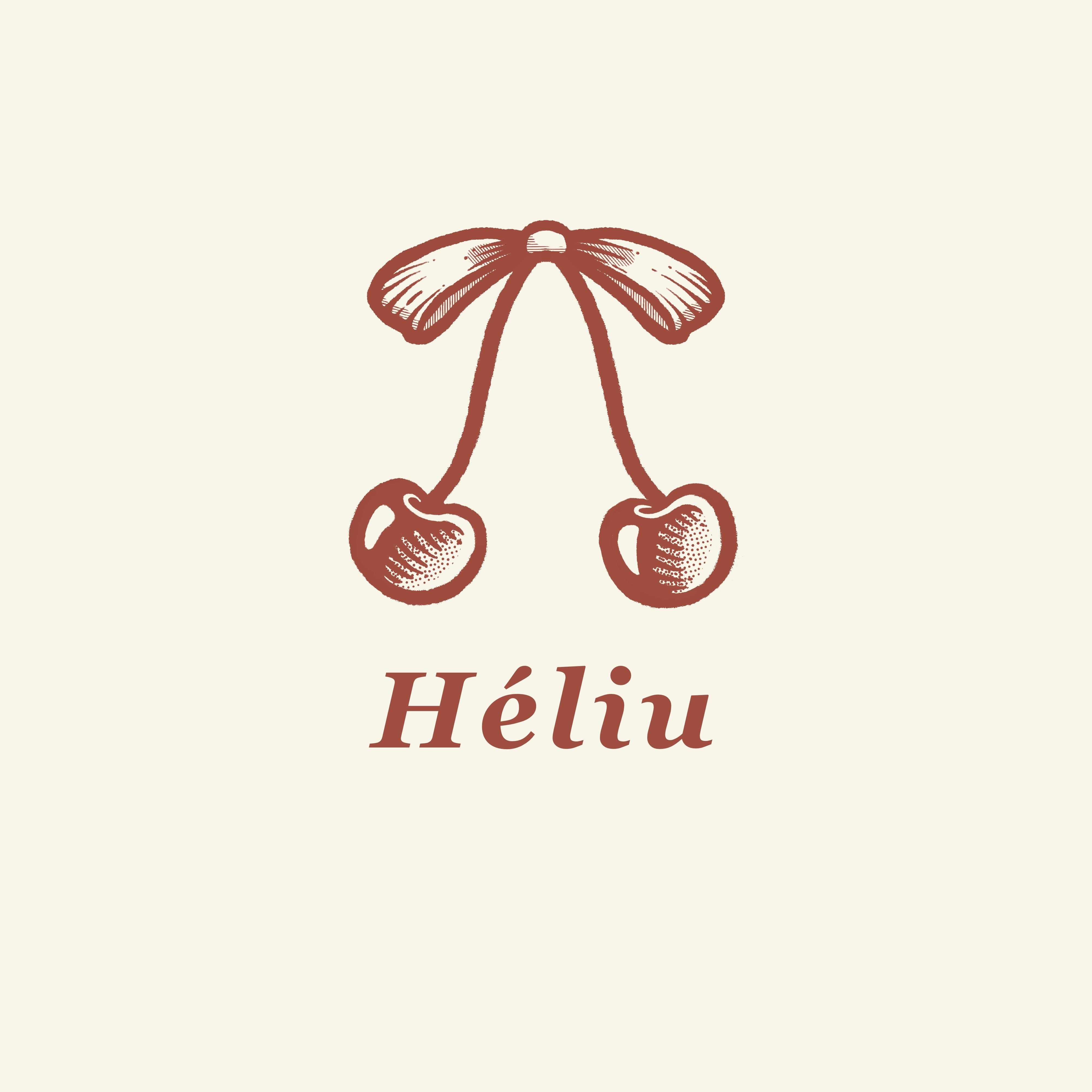 heliu