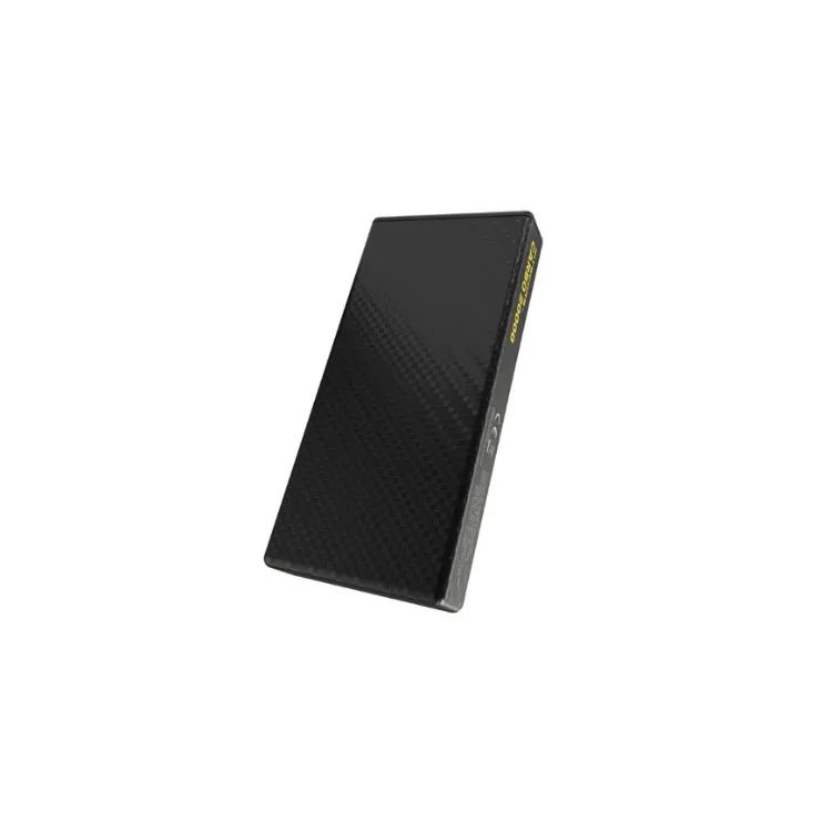 Nitecore CARBO 20000
