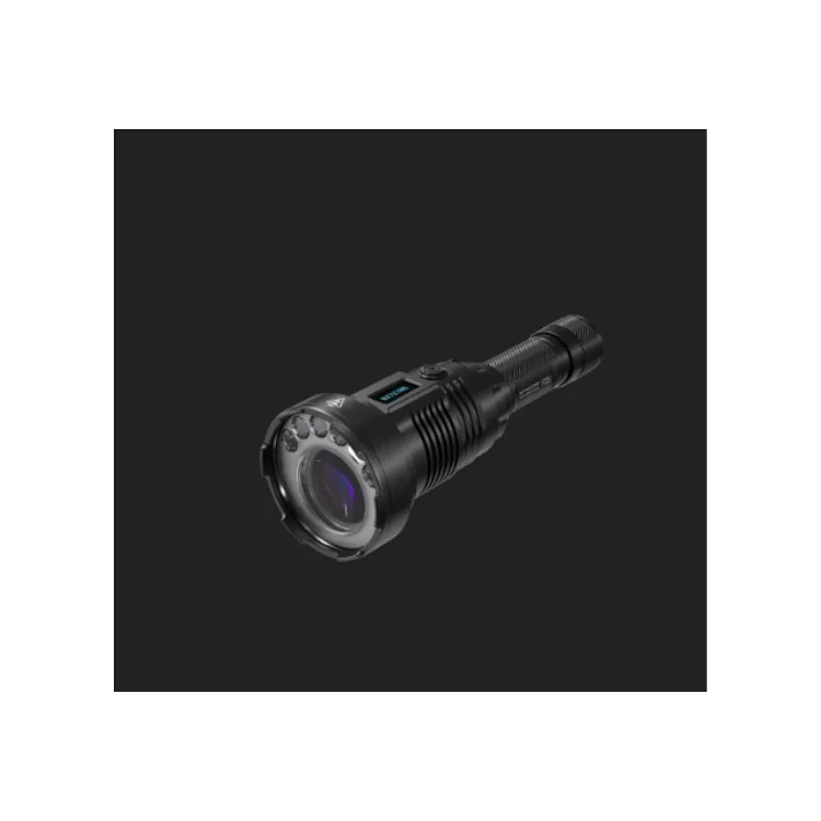 Nitecore P35i