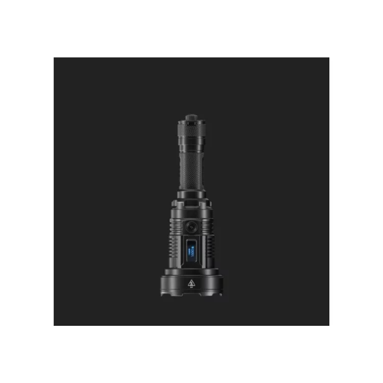 Nitecore P35i
