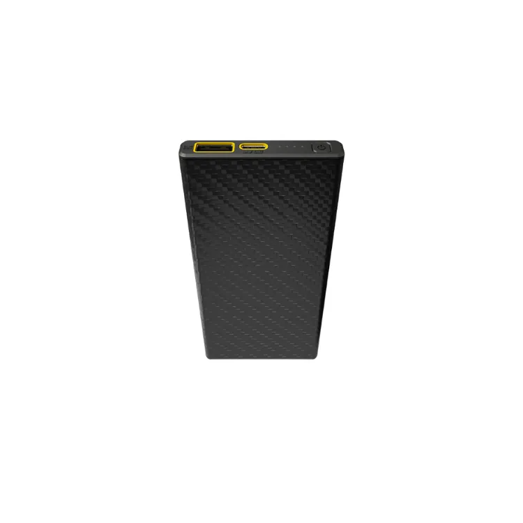 Nitecore CARBO 10000
