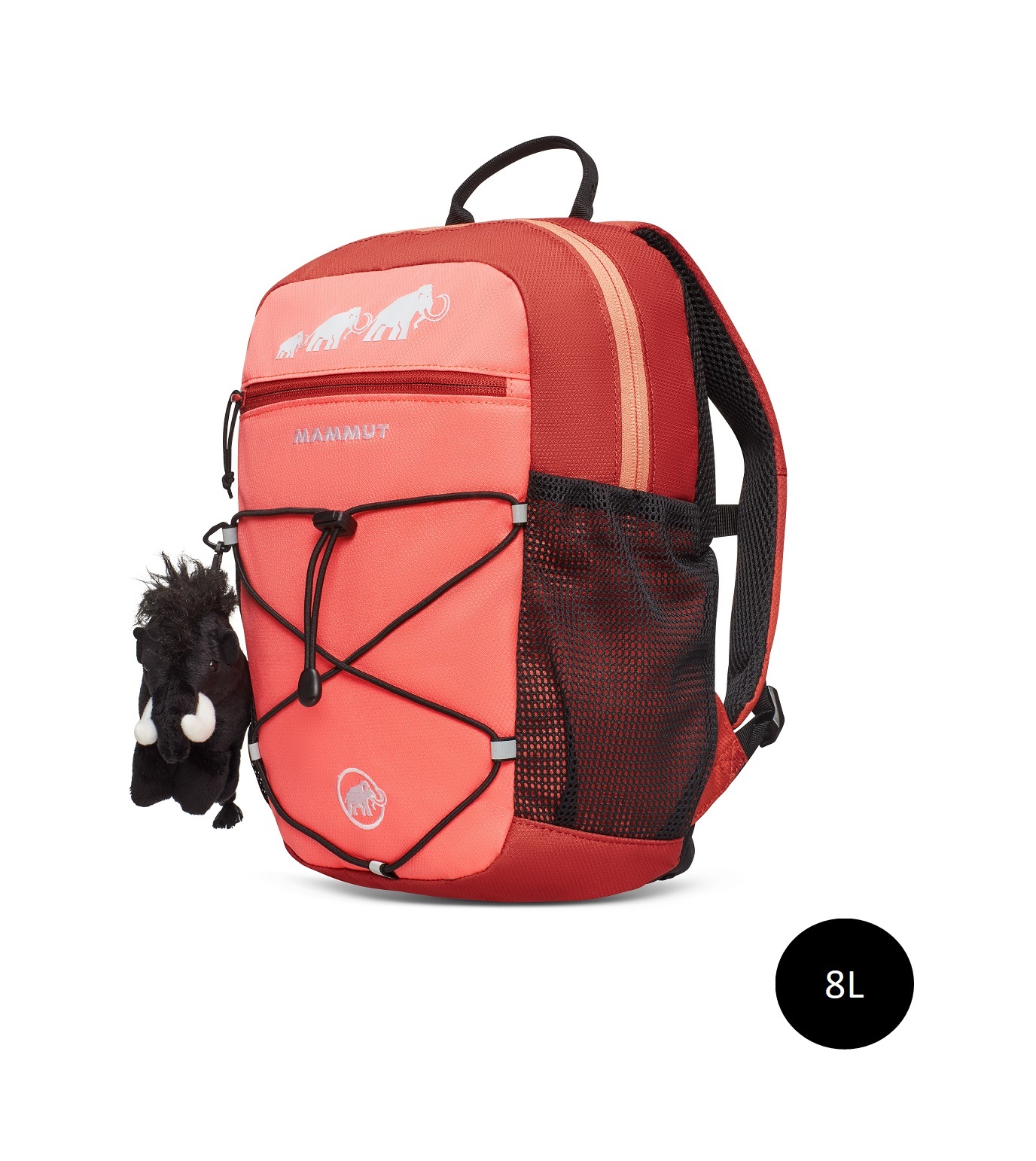 Mochila mammut on sale