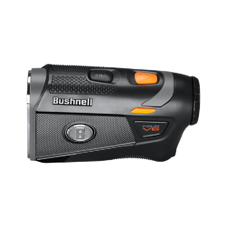 正規品! 【美品】BUSHNELL TOUR 高低差あり EDITION SLOPE Z6 その他