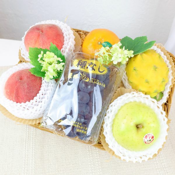 家好月圓中秋果藍