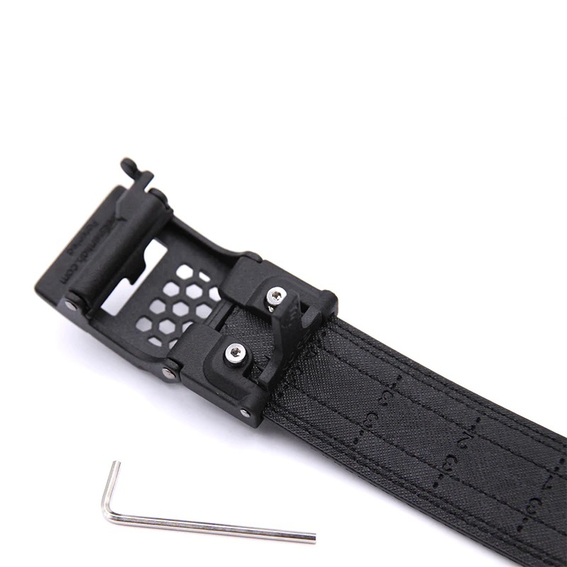 OTTE GEAR X Kore Essentials Tactical Belt戰術腰帶