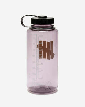 2023SS UNDEFEATED NALGENE ICON WATER BOTTLE 水壺 水瓶 現貨