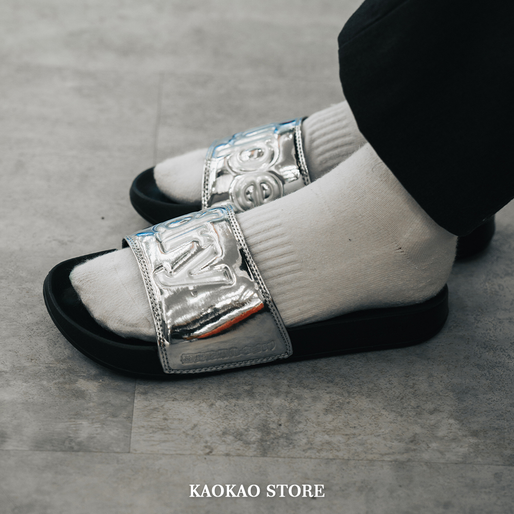 出清 Superdry 極度乾燥  男款女款 拖鞋 海灘拖