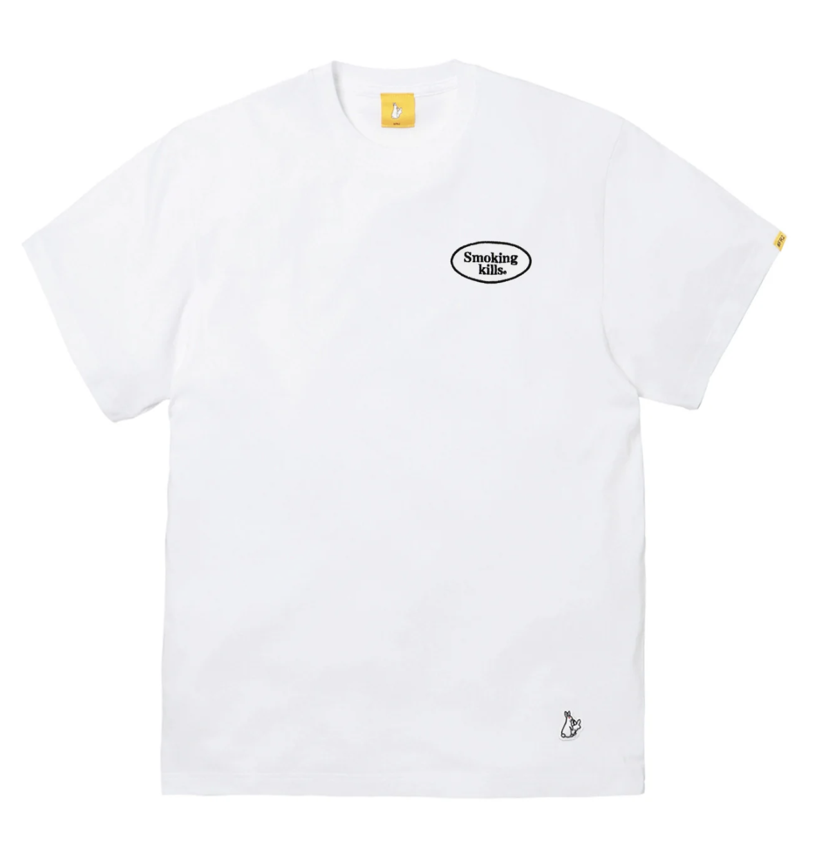 FR2 TEE