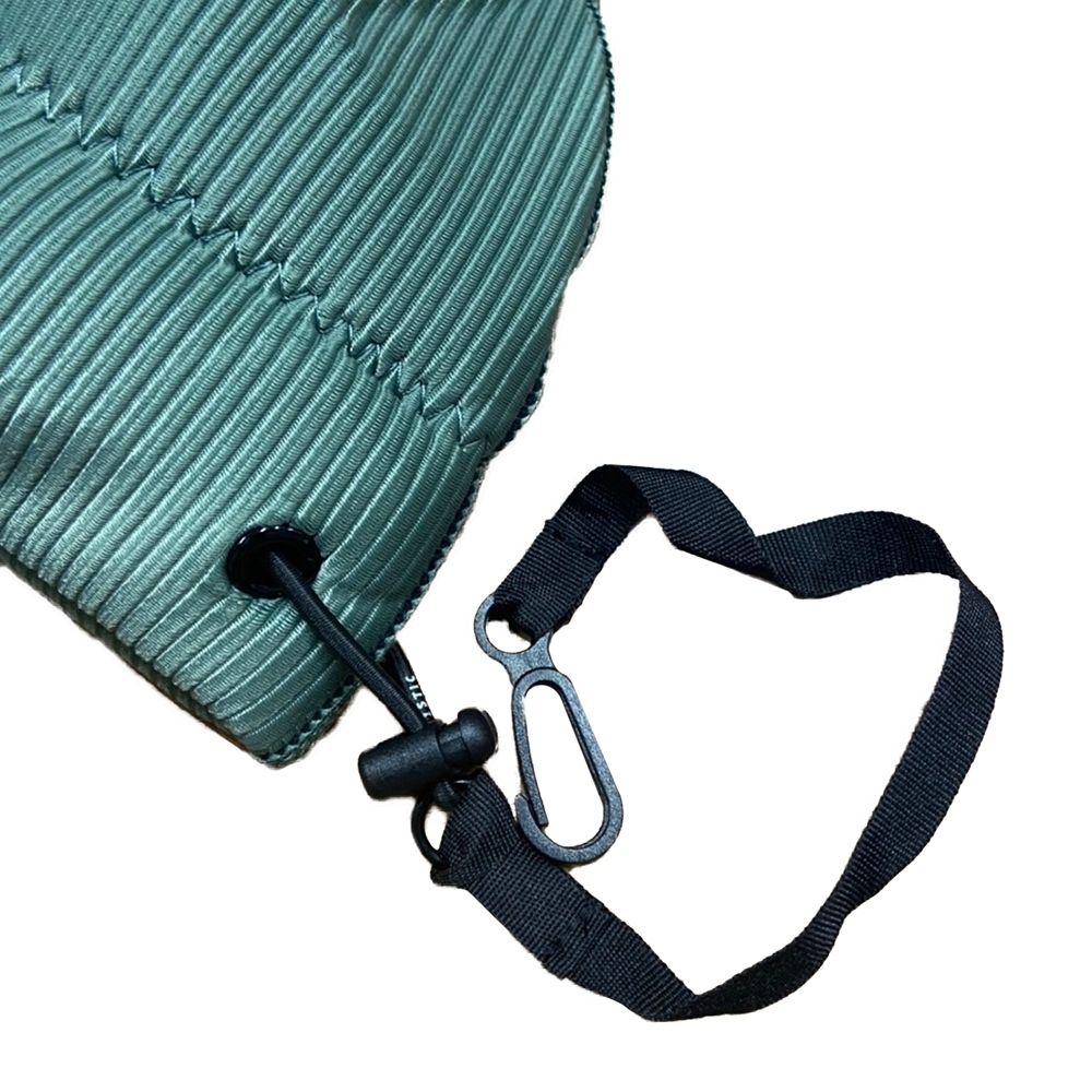 舊款 MYSTIC  2mm超彈布 防寒帽 潛水帽