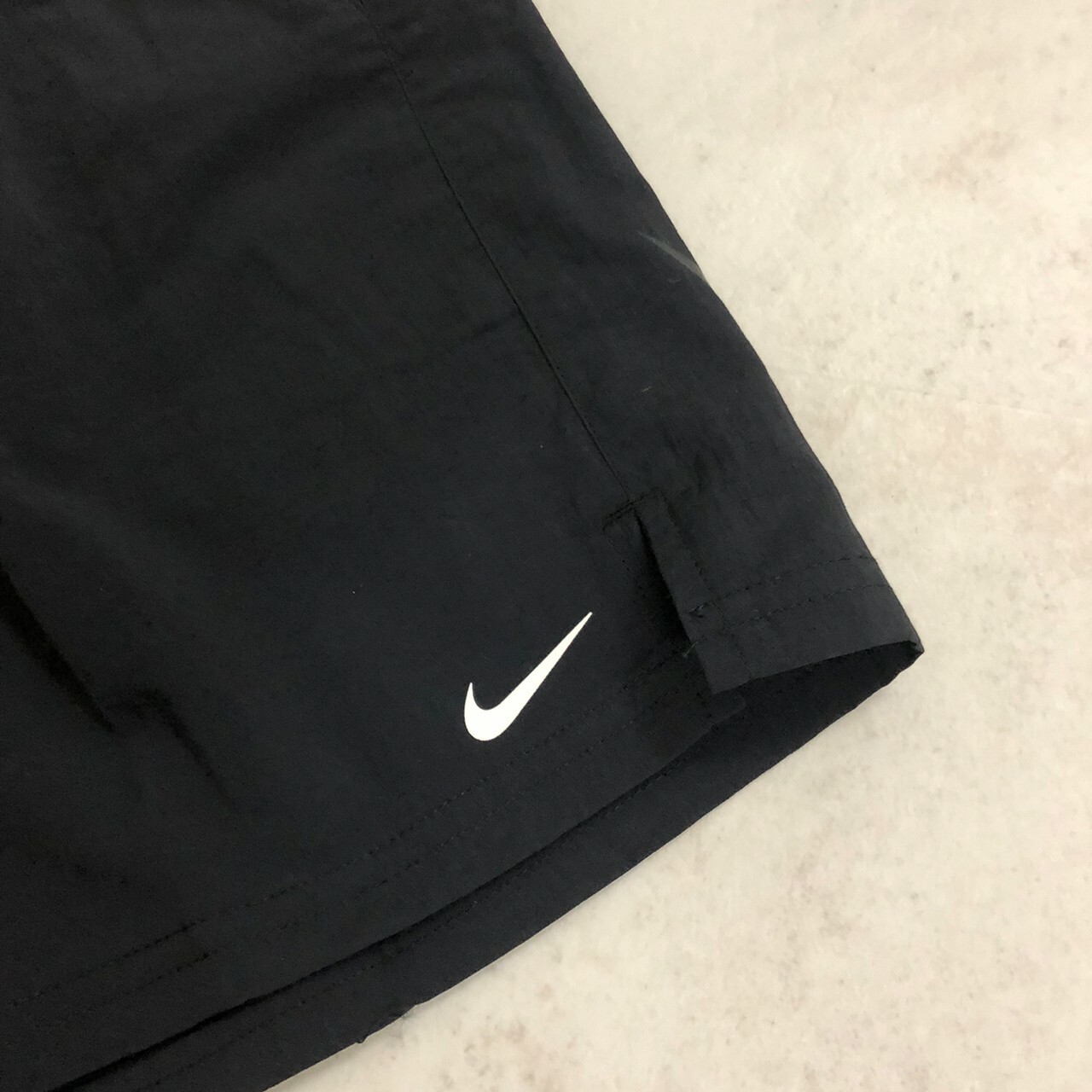 Nike SwimxEdifice Incon 七吋海灘褲 NESSC451