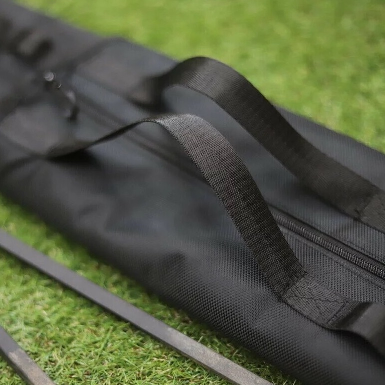 ANOBA | 可調式營柱收納袋