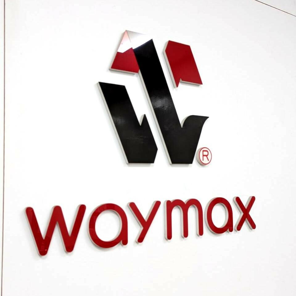 Waymax電動滑板車桃園總門市