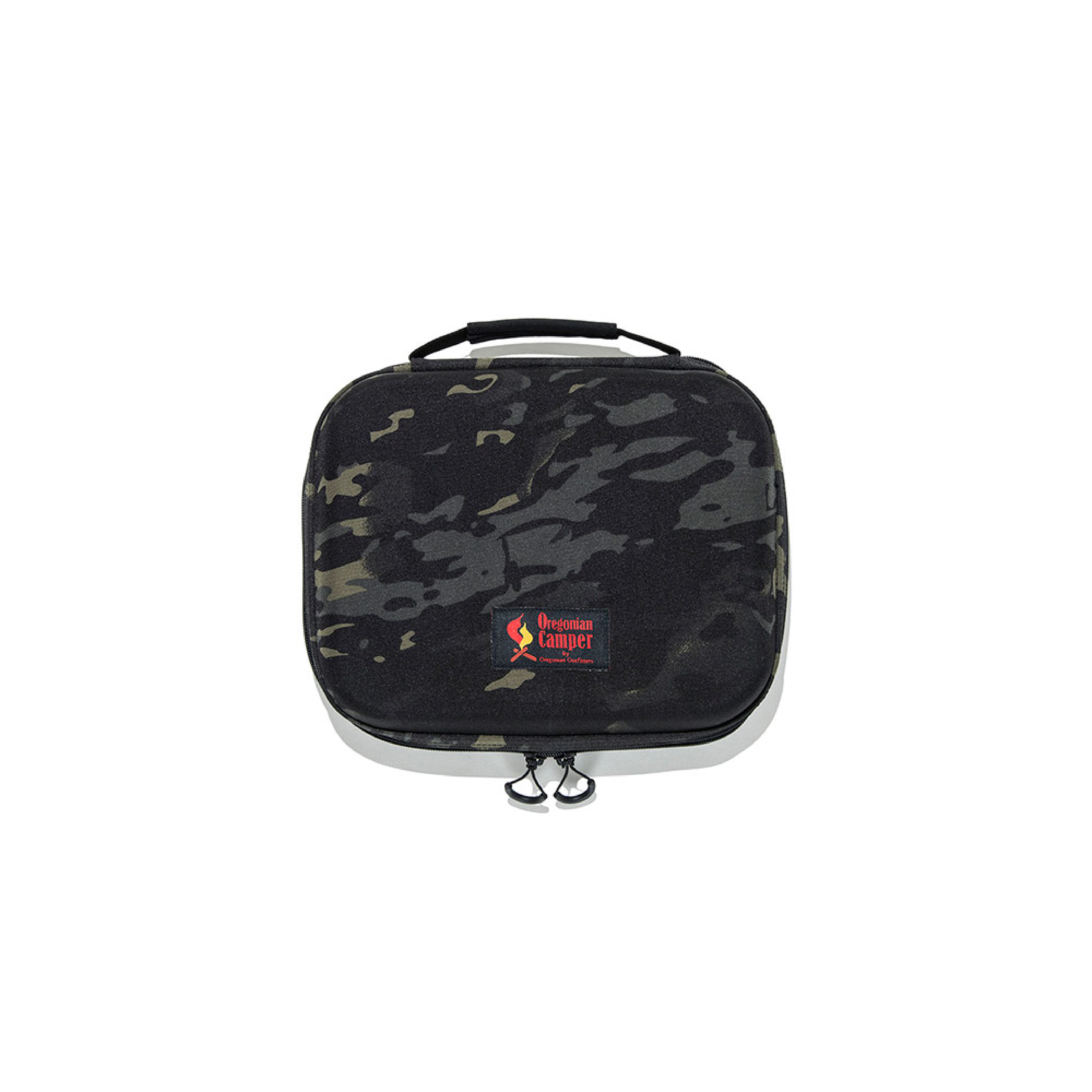 Oregonian Camper｜電器收納盒 OCB-2052