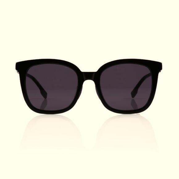 LAPIZ SENSIBLE - HB_TO2-C1-BK  (黑色)