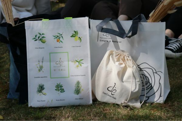 de小編環保日常紀錄