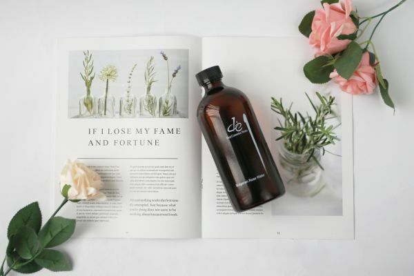 2022世界地球日文章