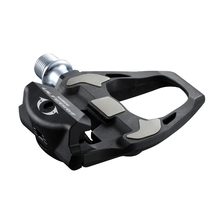 Shimano Ultegra 鎖踏板