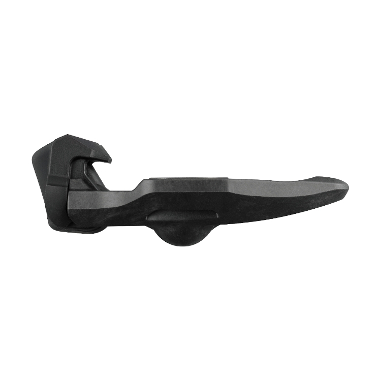 Shimano Ultegra 鎖踏板